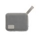Boxa wireless 5.0  Oblo 