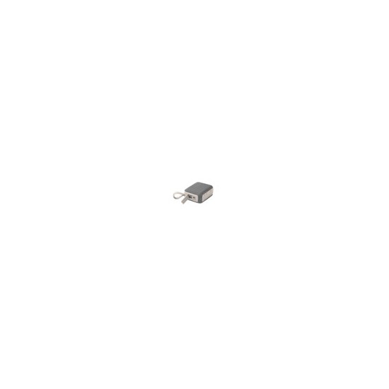 Boxa wireless 5.0  Oblo 