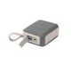 Boxa wireless 5.0  Oblo 