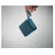 Boxa wireless 5.0  Oblo 