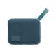 Boxa wireless 5.0  Oblo 
