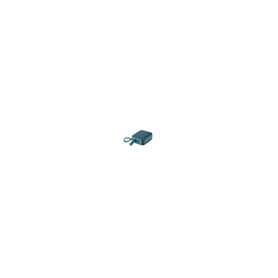 Boxa wireless 5.0  Oblo 