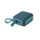 Boxa wireless 5.0  Oblo 