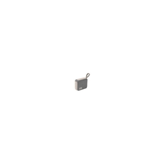 Boxa wireless 5.0  Oblo 