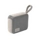 Boxa wireless 5.0  Oblo 