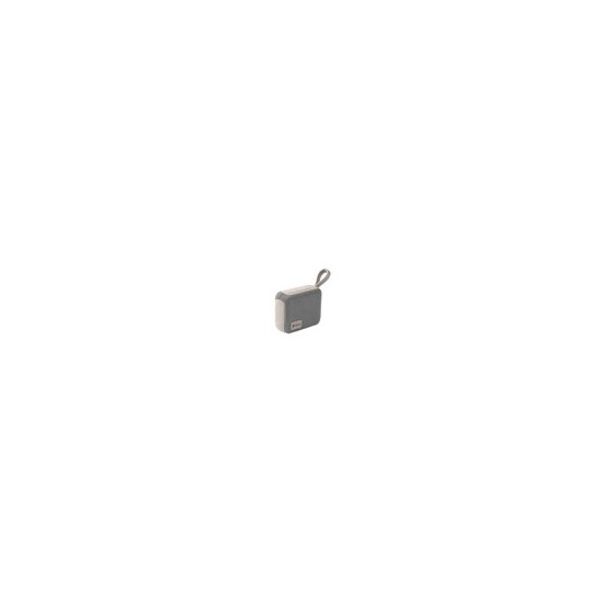 Boxa wireless 5.0  Oblo 