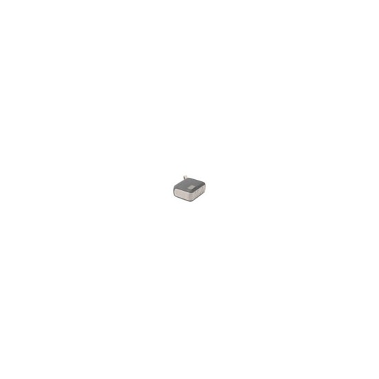Boxa wireless 5.0  Oblo 