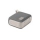 Boxa wireless 5.0  Oblo 