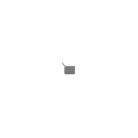 Boxa wireless 5.0  Oblo 