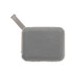 Boxa wireless 5.0  Oblo 