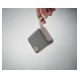 Boxa wireless 5.0  Oblo 