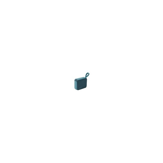 Boxa wireless 5.0  Oblo 