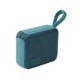 Boxa wireless 5.0  Oblo 