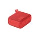 Boxa wireless 5.0  Oblo 