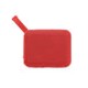 Boxa wireless 5.0  Oblo 