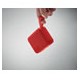 Boxa wireless 5.0  Oblo 