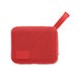Boxa wireless 5.0  Oblo 