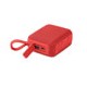 Boxa wireless 5.0  Oblo 