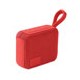 Boxa wireless 5.0  Oblo 
