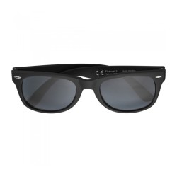 Ochelari de soare Angel Ochelari de soare Angel