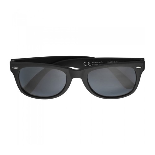 Ochelari de soare  Angel