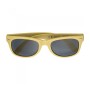 Ochelari de soare  Angel