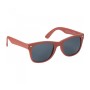 Ochelari de soare  Angel