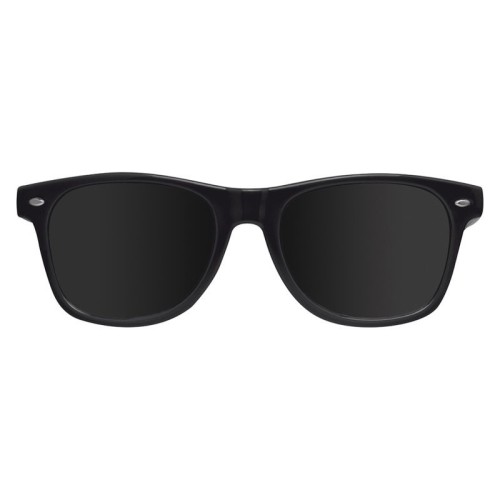 Ochelari de soare ATLANTA