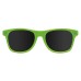 Ochelari de soare ATLANTA Ochelari de soare ATLANTA