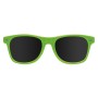 Ochelari de soare ATLANTA
