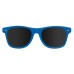 Ochelari de soare ATLANTA Ochelari de soare ATLANTA