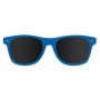 Ochelari de soare ATLANTA
