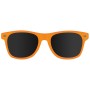Ochelari de soare ATLANTA
