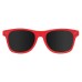 Ochelari de soare ATLANTA Ochelari de soare ATLANTA