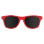 Ochelari de soare ATLANTA