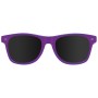 Ochelari de soare ATLANTA