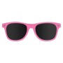Ochelari de soare ATLANTA