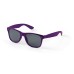 Ochelari de soare Celebes Ochelari de soare Celebes
