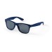 Ochelari de soare Celebes Ochelari de soare Celebes
