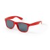 Ochelari de soare Celebes Ochelari de soare Celebes