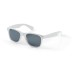 Ochelari de soare Celebes Ochelari de soare Celebes