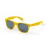 Ochelari de soare Celebes Ochelari de soare Celebes