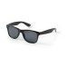 Ochelari de soare Celebes Ochelari de soare Celebes