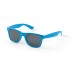 Ochelari de soare Celebes Ochelari de soare Celebes