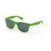 Ochelari de soare Celebes Ochelari de soare Celebes