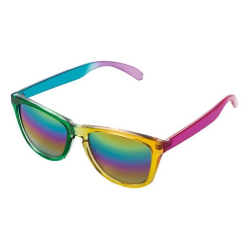 Ochelari de soare  Dubai