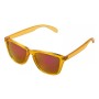 Ochelari de soare  Dubai