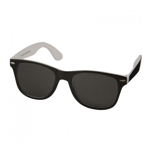 Ochelari de soare Garia