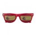 Ochelari de soare Lexi Ochelari de soare Lexi
