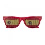 Ochelari de soare Lexi